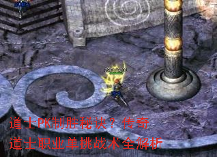 ��ʿPK��ʤ�ؾ��������ʿְҵ����ս��ȫ����