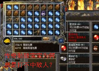 �������ñ���Ϊ�����Ǵ��е��ˣ�