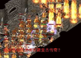 ��Ӣ���������ưԸ��Ŵ��棿