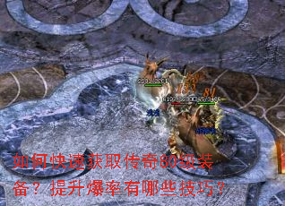 ��ο��ٻ�ȡ����80��װ����������������Щ���ɣ�