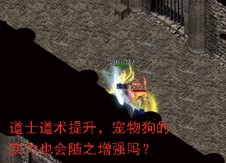 ��ʿ�������������ﹷ��ʵ��Ҳ����֮��ǿ��