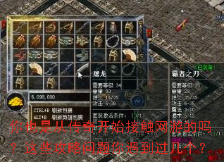 ��Ҳ�ǴӴ��濪ʼ�Ӵ����ε�����Щ����������������������