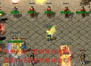 ������ң�����Ϸ���������ǹ�ƽ�������ƻ��ߣ�