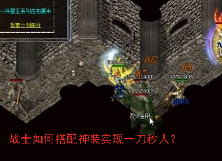 սʿ��δ�����װʵ��һ�����ˣ�