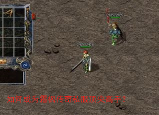 如何成为霜枫传奇私服顶尖高手? 如何成为霜枫传奇私服顶尖高手?