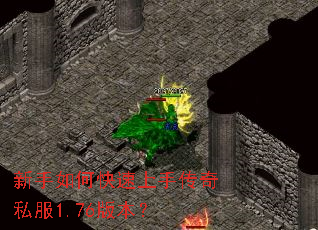 ������ο������ִ���˽��1.76�汾��