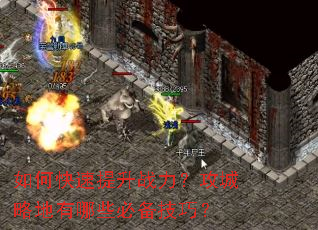 ��ο�������ս���������Ե�����Щ�ر����ɣ�