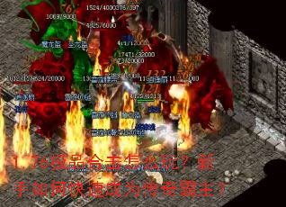 1.76��Ʒ�ϻ���ô�棿������ο��ٳ�Ϊ���������