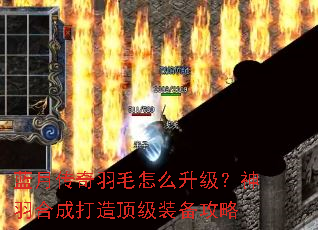 ���´�����ë��ô����������ϳɴ��춥��װ������