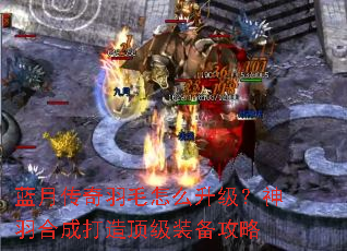 ���´�����ë��ô����������ϳɴ��춥��װ������