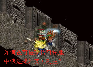 ����ڿ����ִ���˽���п�������ʵ����ʤ��