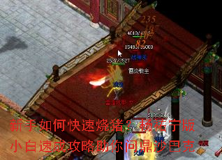 ������ο�����������v����С���ٳɹ��������ʶ�ɳ�Ϳ�