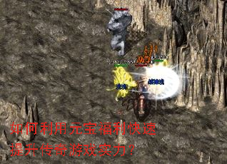 �������Ԫ��������������������Ϸʵ����