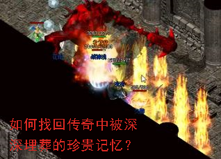 ����һش����б���������������䣿