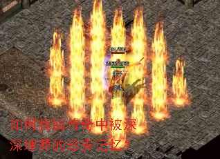 ����һش����б���������������䣿