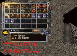 ����˽���黳�䣬�����ؼ��δ�Ѱ��