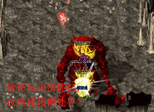 ����˽���黳�䣬�����ؼ��δ�Ѱ��