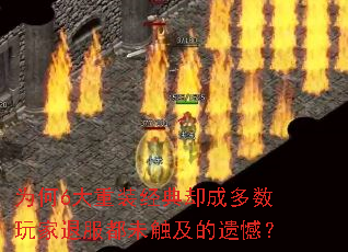 Ϊ��6����װ����ȴ�ɶ�������˷���δ�������ź���