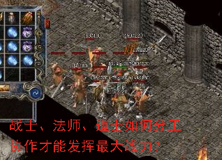 սʿ����ʦ����ʿ��ηֹ�Э�����ܷ������ս����