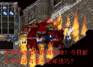 ��ο������ֹ����Եأ������¿�����SF����Щ��֪���ɣ�