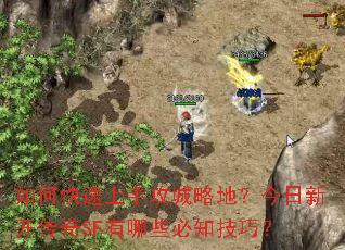 ��ο������ֹ����Եأ������¿�����SF����Щ��֪���ɣ�