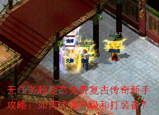 �����񳬱�̬��Ѹ��Ŵ������ֹ��ԣ���ο��������ʹ�װ����