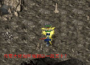 ����������������һ����ʮ��