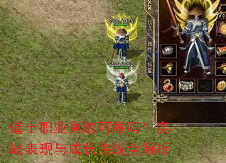 ��ʿְҵ��Ŀɿ���ʵս������ɳ�·��ȫ����