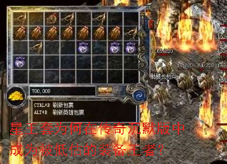 ������Ϊ���ڴ����Ĭ���г�Ϊ���͹���װ�����ߣ�