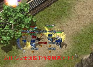 Ϊʲôսʿ������۸�Ӹ߲��£�