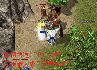 ��ο�������1.76�������ƷԪ�ذ汾��