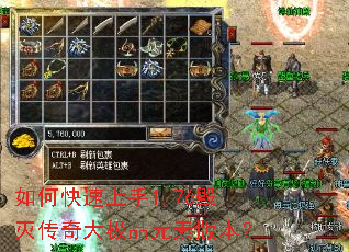 ��ο�������1.76�������ƷԪ�ذ汾��