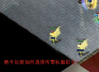 ����������ѡ����˽��ְҵ��