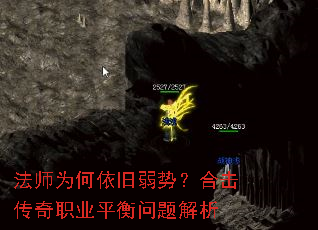 ��ʦΪ���������ƣ��ϻ�����ְҵƽ���������