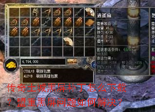 �������Ǻ���������ô���أ����غ���������ν����