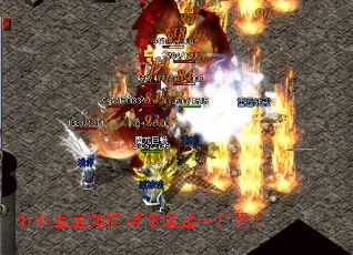 СС������ΰ������һƬ�죿