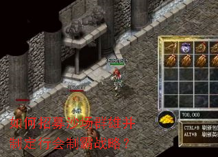 �����ļɳ��Ⱥ�۲��ƶ��л��ư�ս�ԣ�