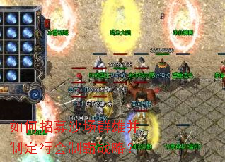 �����ļɳ��Ⱥ�۲��ƶ��л��ư�ս�ԣ�