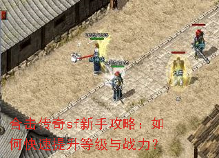 �ϻ�����sf���ֹ��ԣ���ο��������ȼ���ս����