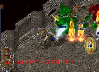 �����ȡ�������������ȼ���