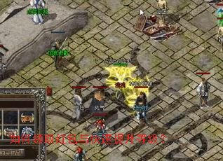 �����ȡ�������������ȼ���