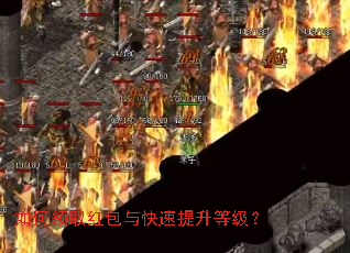 �����ȡ�������������ȼ���