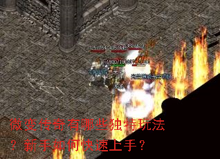 ΢�䴫������Щ�����淨��������ο������֣�