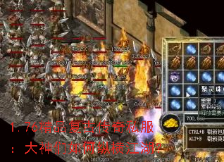 1.76��Ʒ���Ŵ���˽��������������ݺὭ����