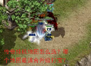 ����һ���ͼ��ôѡ���ĸ���ͼ���ʺ������򱦣�