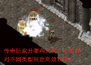 ������ҷ��������ࣿ�����Բ�ͬ�����ƶ���Ч���ԣ�