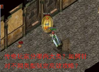 ������ҷ��������ࣿ�����Բ�ͬ�����ƶ���Ч���ԣ�