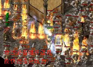 ��ɳ�ر���Щ�����ܿ�������ս����