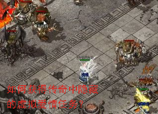 ��λ�ô��������ص����Ⱞ������