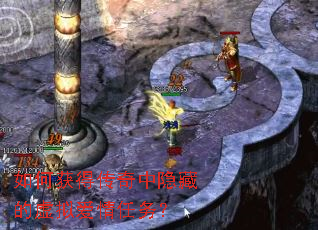 ��λ�ô��������ص����Ⱞ������